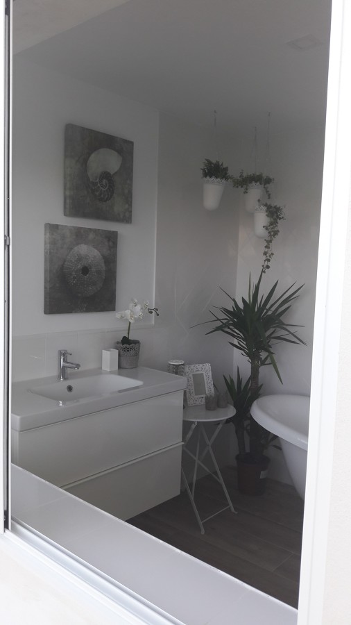 Baño 2