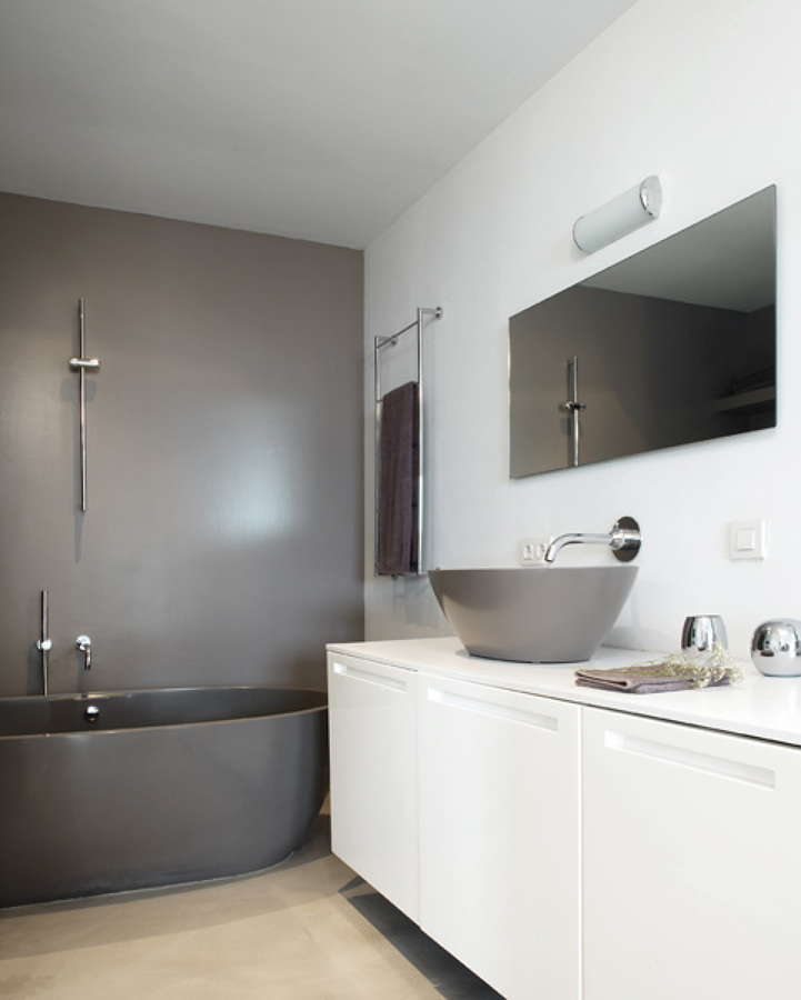 Baño 2