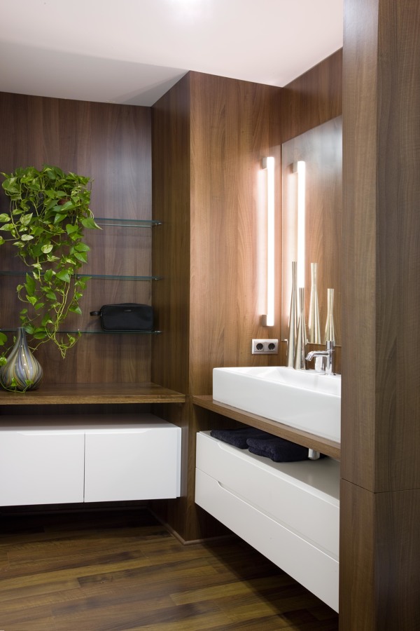 Baño 2