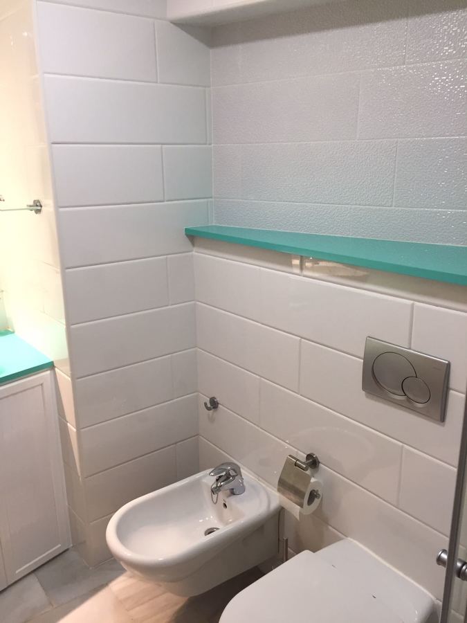 BAÑO 2