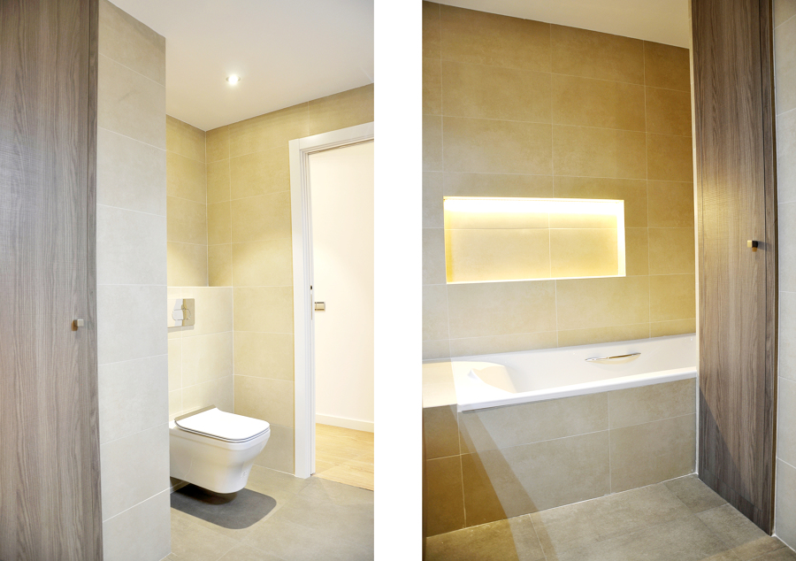 Baño 2