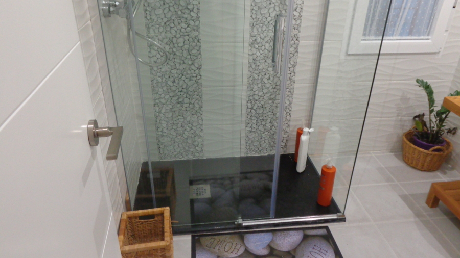 baño 2 