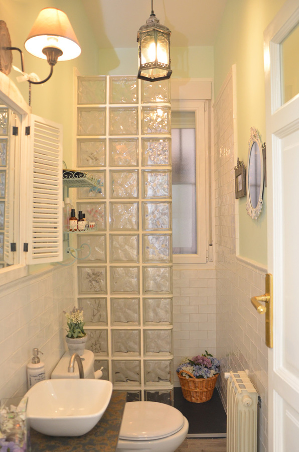 Baño 2