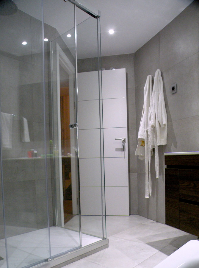 baño 2