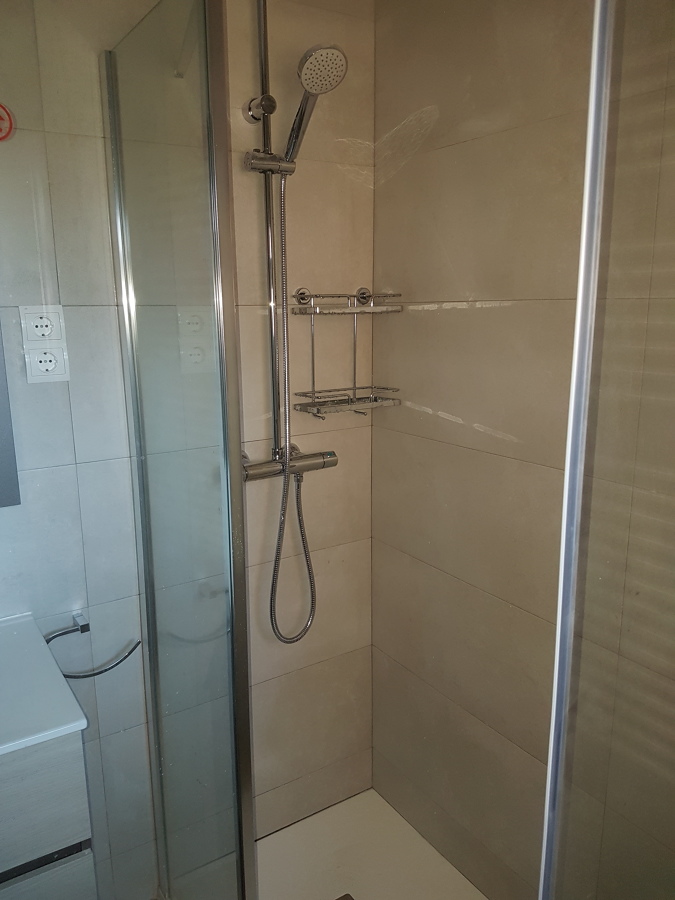 baño 2