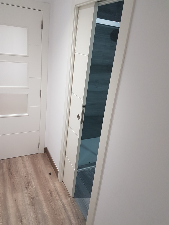 Baño 2.