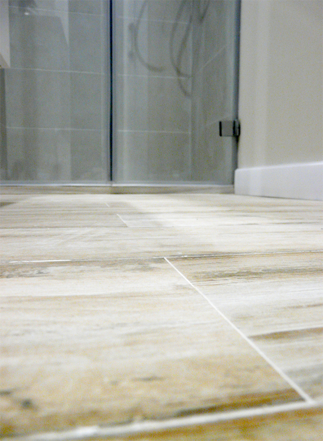 Baño 2