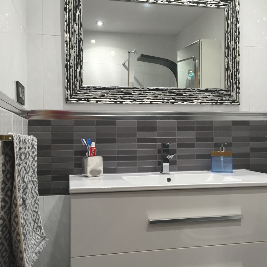 BAño 2