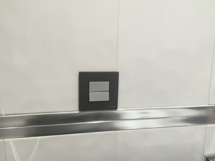 Baño 2