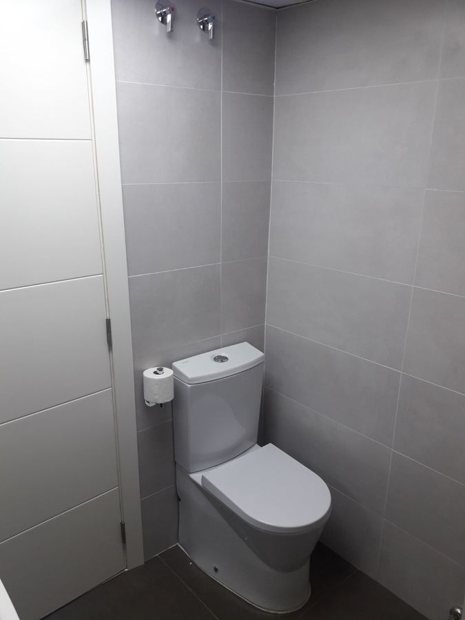 BAÑO 2