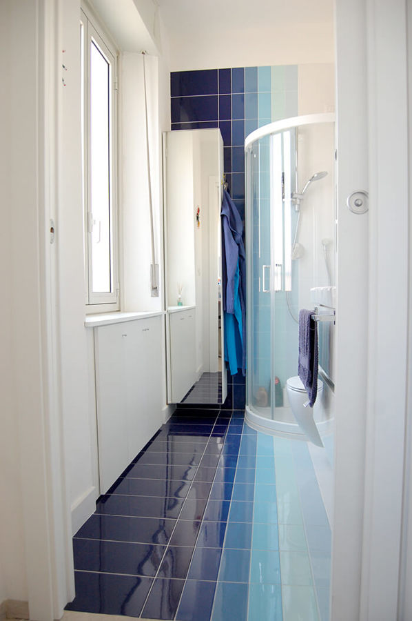 baño 2