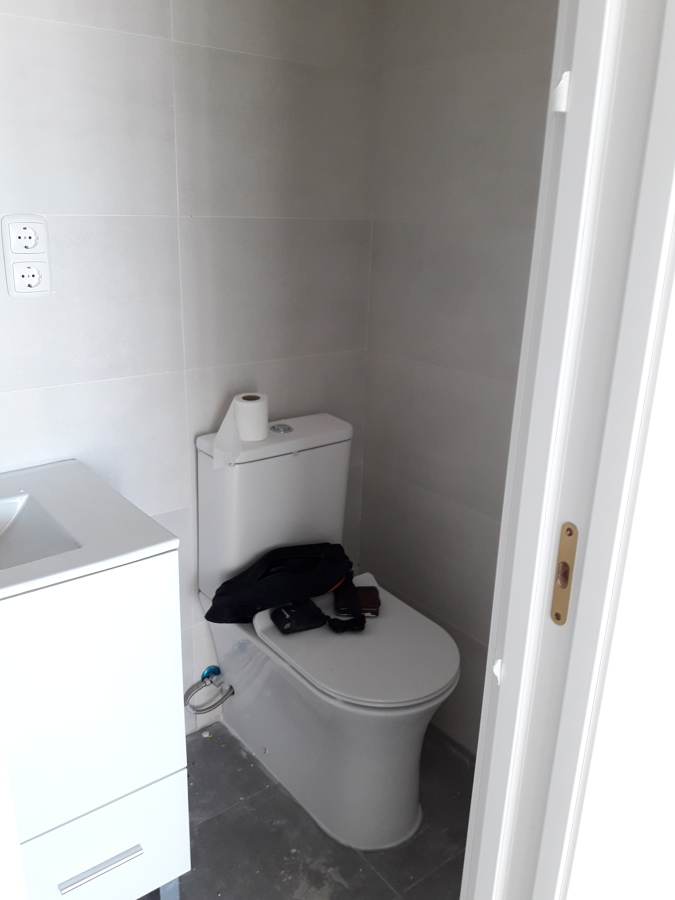 BAÑO 2