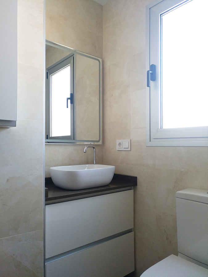 BAÑO 2