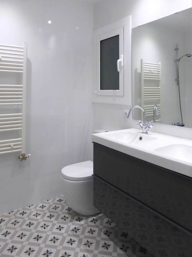 Baño 2 (2)