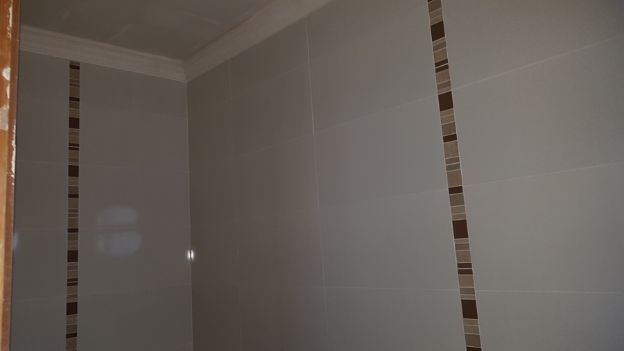 Baño 2