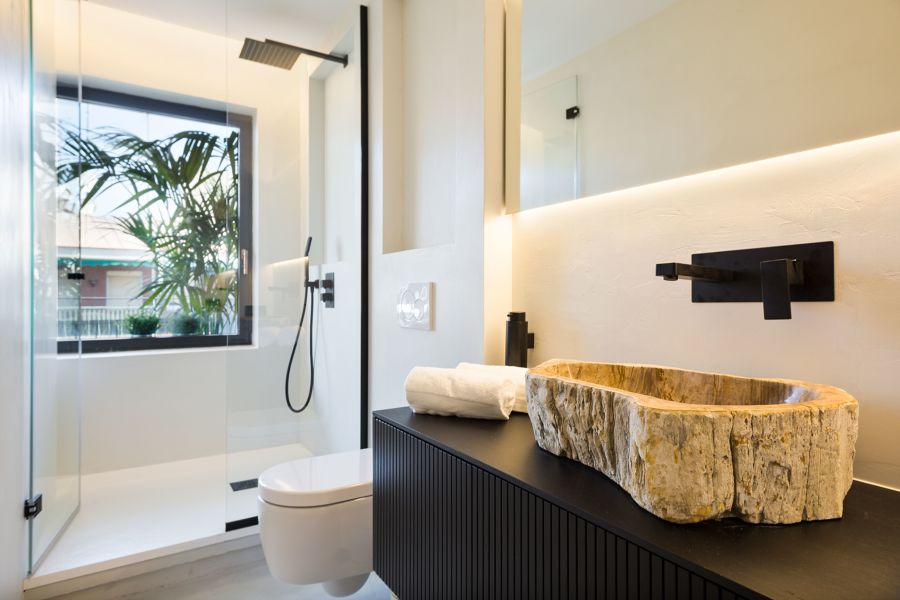 Baño 2