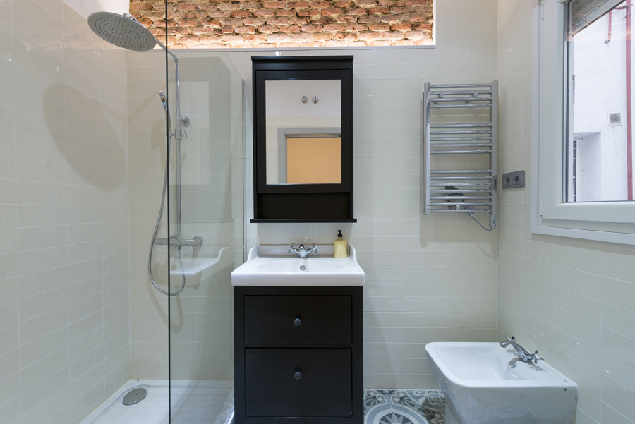Baño 2