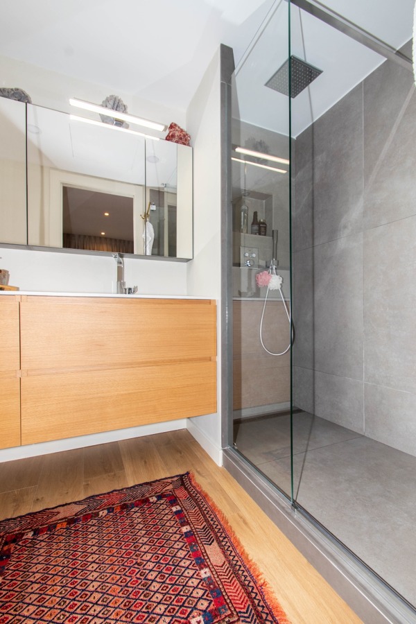 Baño 2