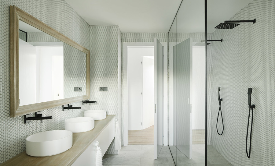 Baño 2