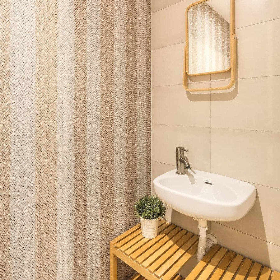 Baño 2