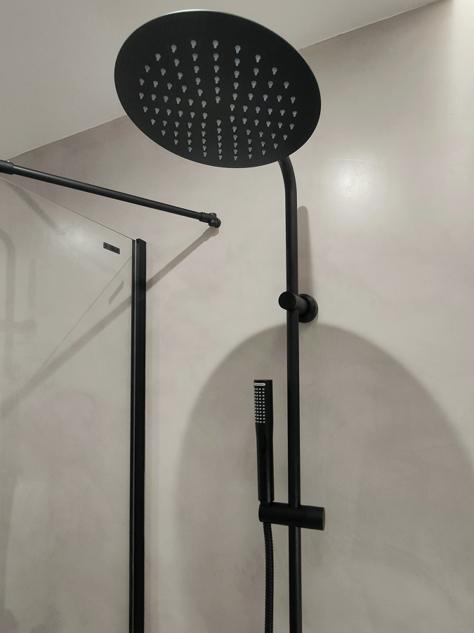 Baño 2