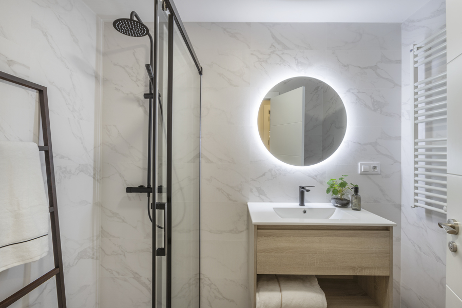baño 2