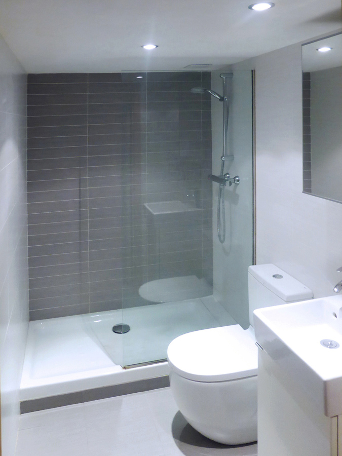 Baño-2