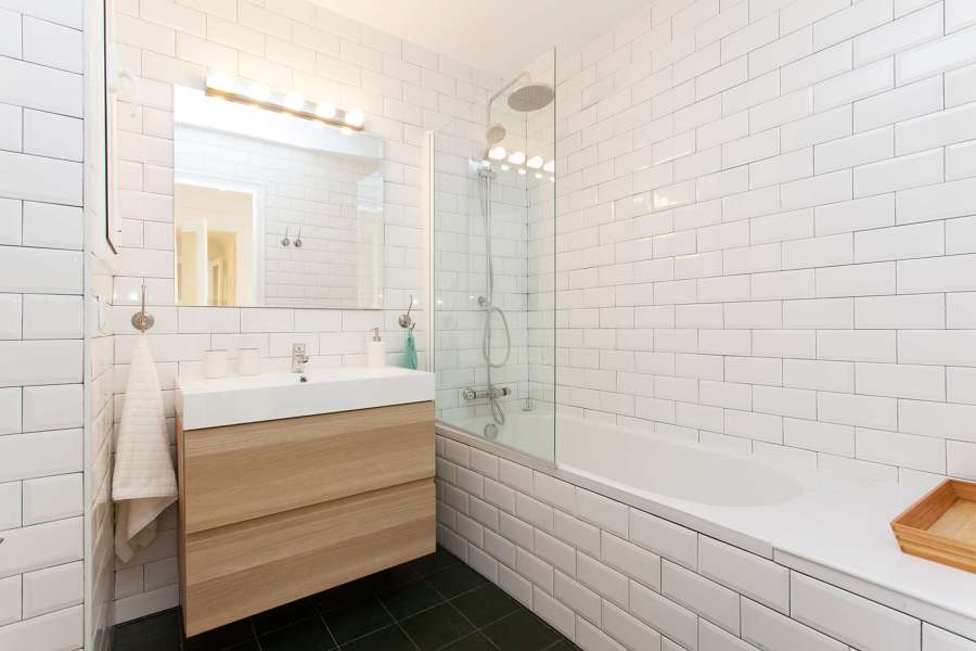 Baño-2