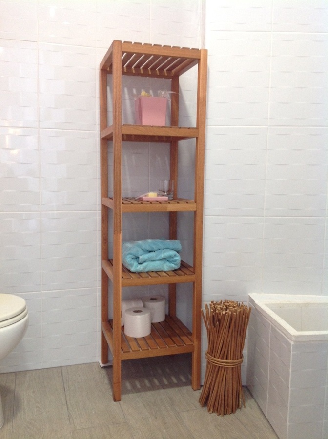 Baño 2