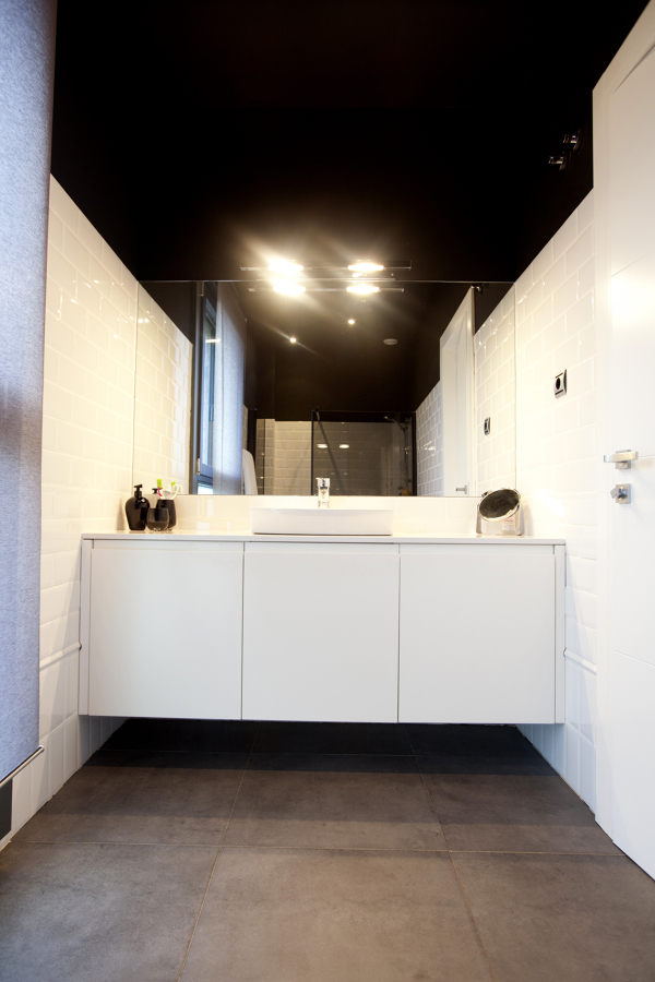 baño 2