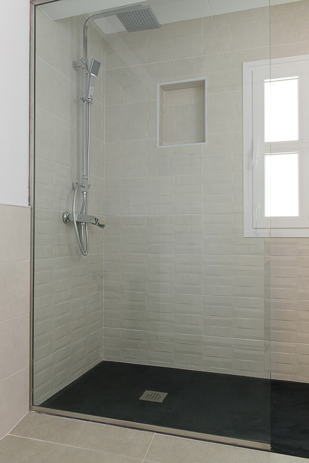 Baño 2 adaptado