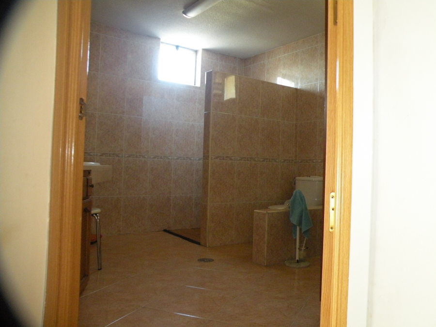 baño 2 antes de