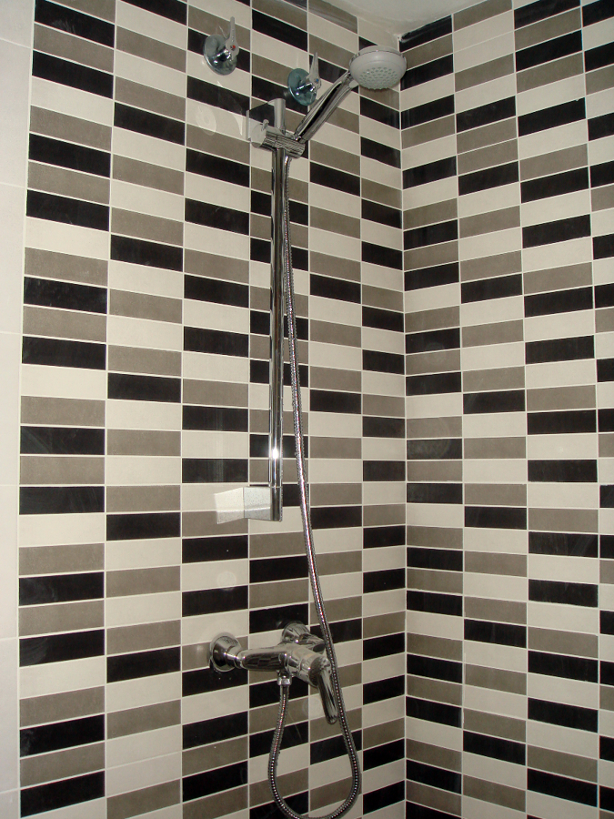 baño 2(despues)