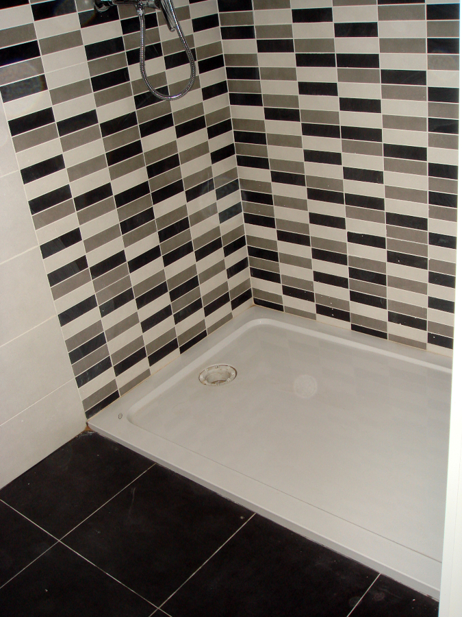 baño 2(despues)