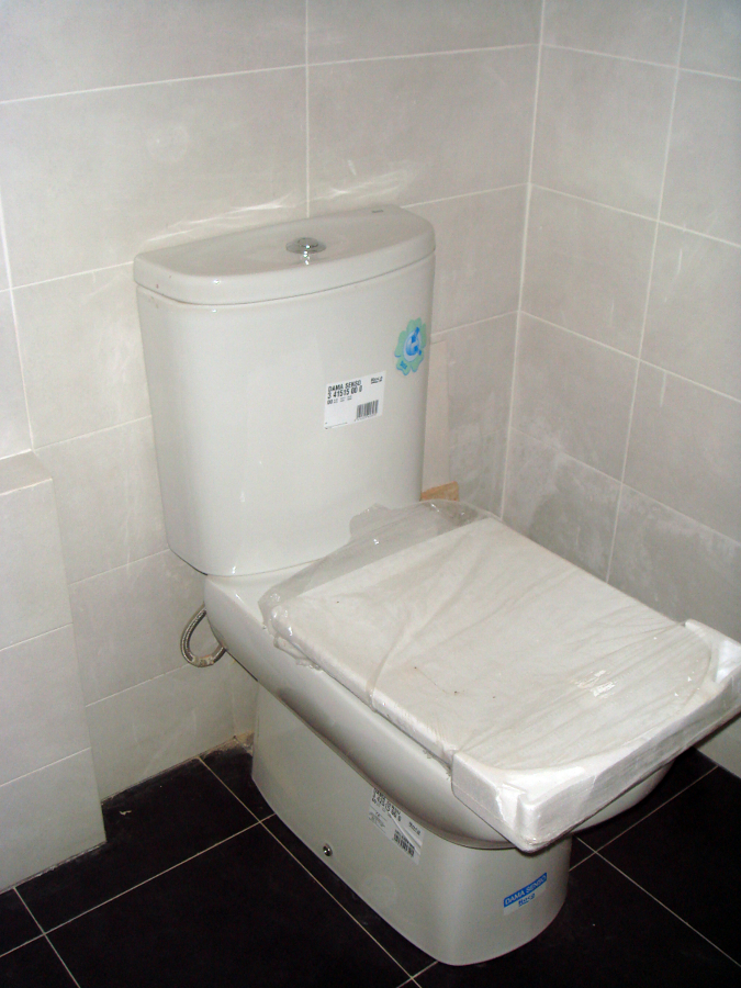 baño 2(despues)