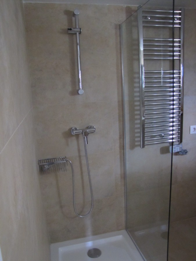 Baño 2 vista 1