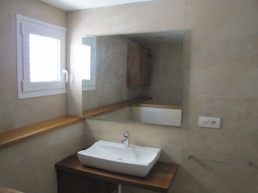 Baño 2 vista 4