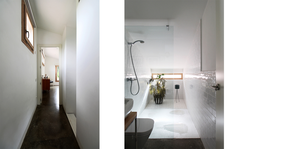 Foto: Cocina de Mcd-studio #2161982 - Habitissimo