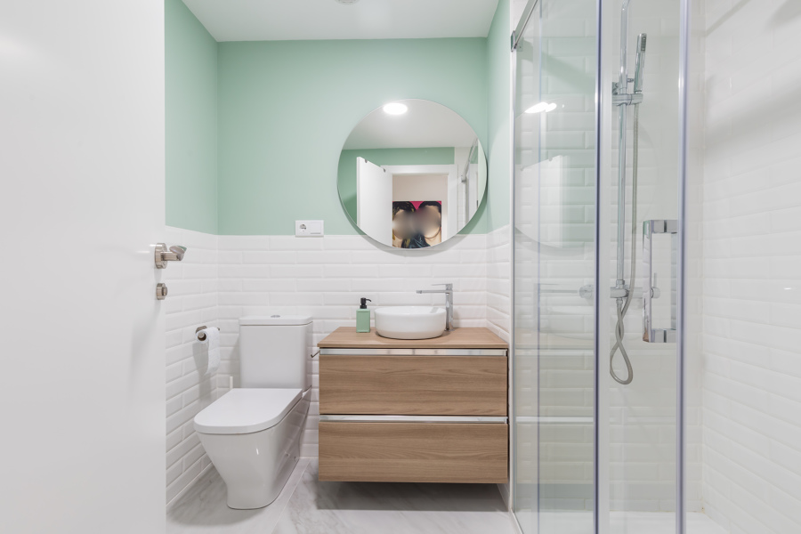 Baño5