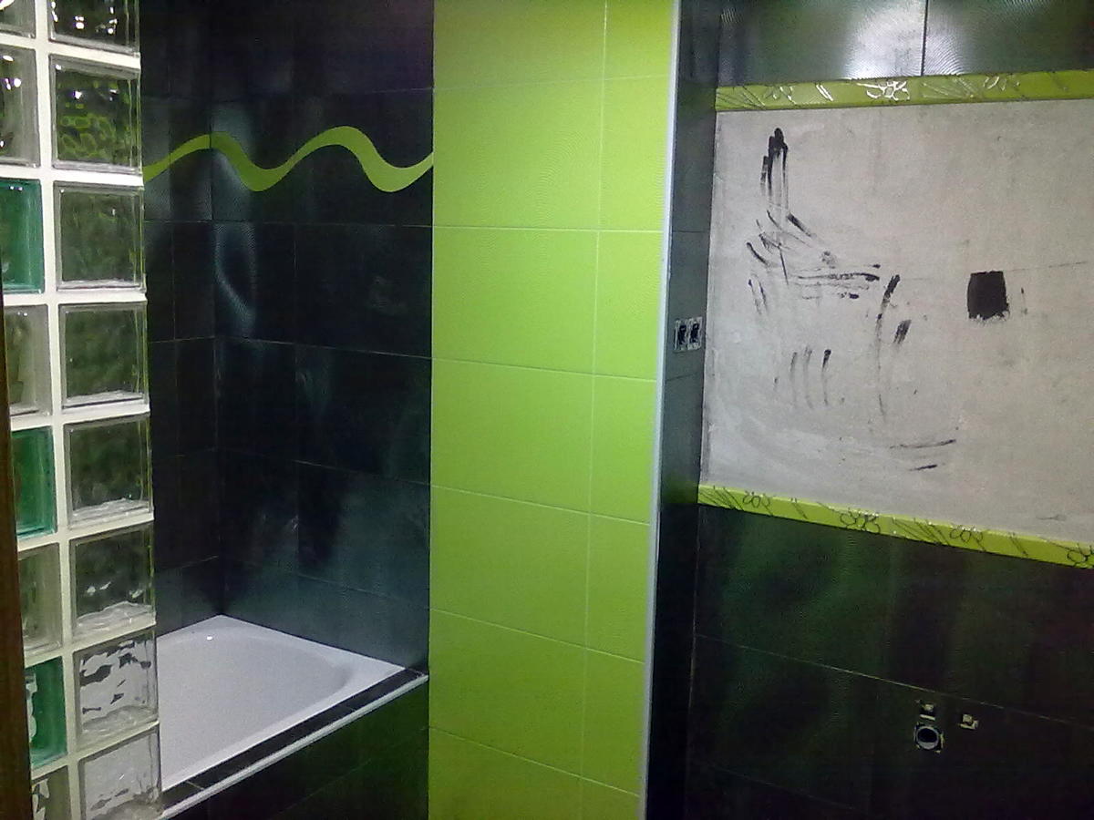 baño 2