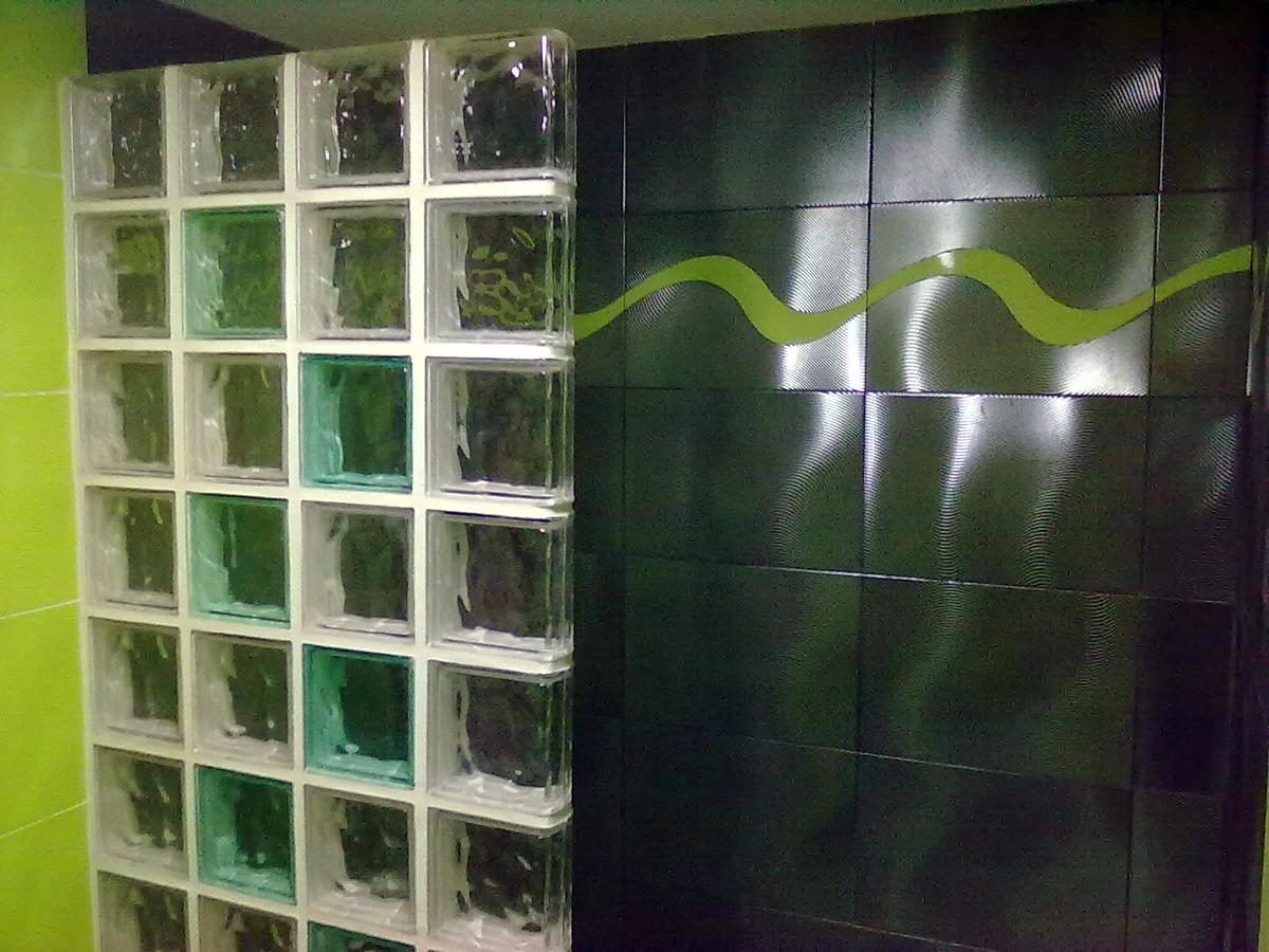 baño 2