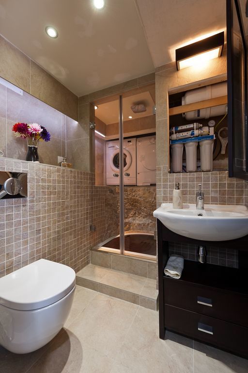 baño_2
