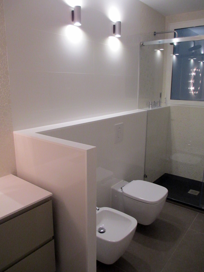 baño 2