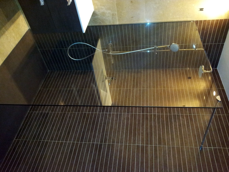 Baño 2