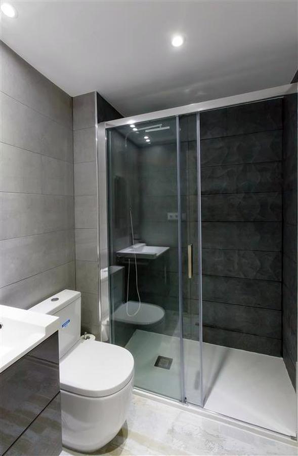 Baño 2