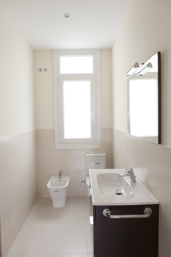 Baño 2.