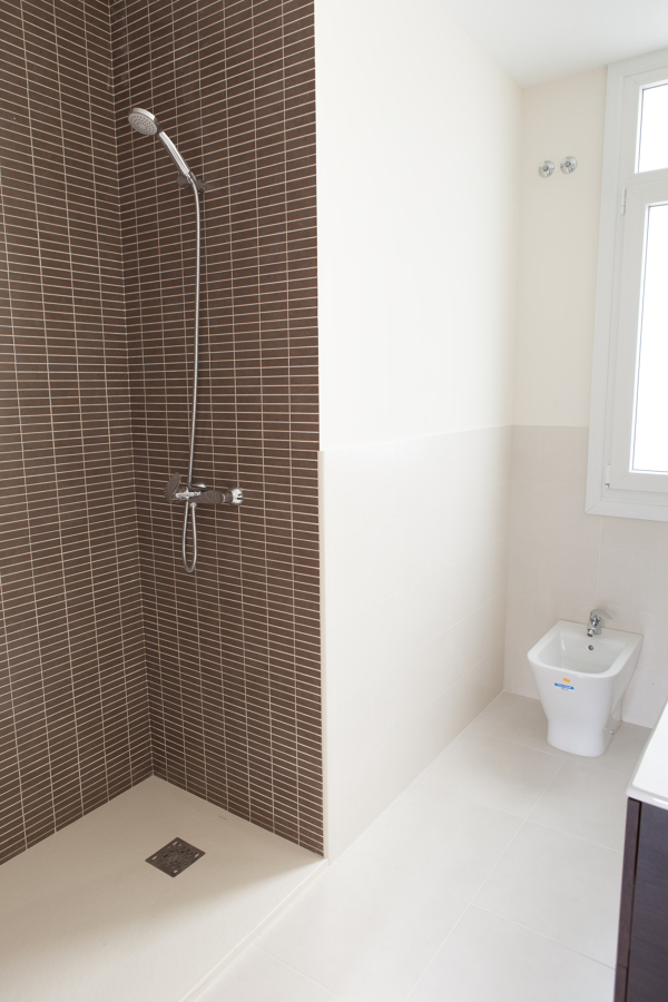 Baño 2