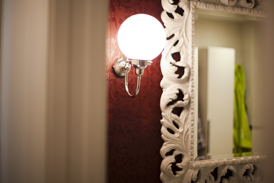 Baño 2