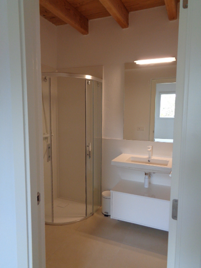 baño 3