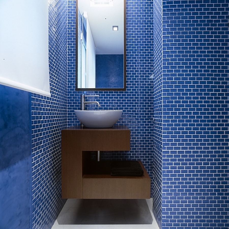 Baño 3